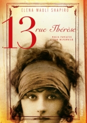 13 rue Therese