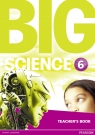 Big Science 6 TB