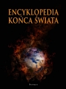  Encyklopedia końca świata