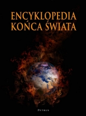 Encyklopedia końca świata - ks. Andrzej Zwoliński