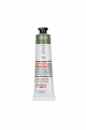 Farba akrylowa Koh-I-Noor kolor: khaki 40 ml (0530)