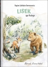 Lisek, syn Rudego