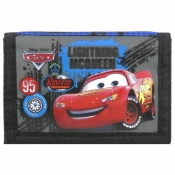 Portfel Cars 38 DERFORM