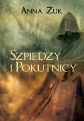 Szpiedzy i pokutnicy