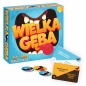 Wielka Gęba