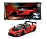 Jada F&F McLaren Senna 1:24
