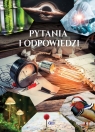 Pytania i odpowiedzi Opracowanie zbiorowe