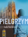 Pielgrzym Luis Ferreira