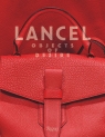 Lancel Alessandra Arezzi Boza