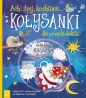 Ach śpij kochanie.