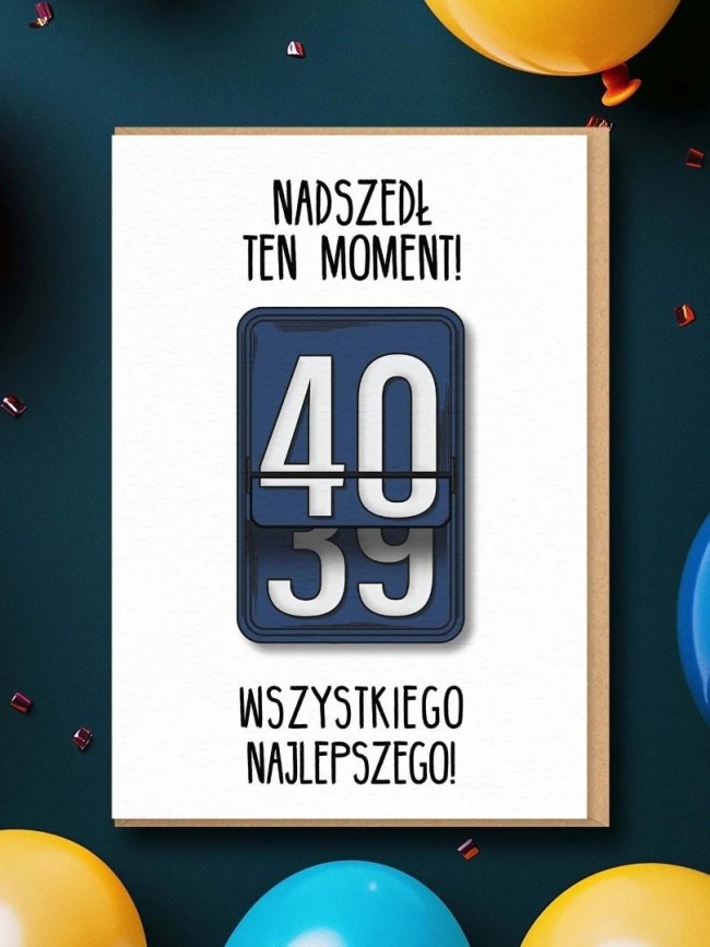 <img src='https://webimage.pl/pics/672/5/d5905159735672.jpg'>