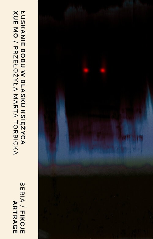 <img src='https://webimage.pl/pics/672/5/d91685B.jpg'>