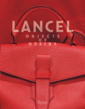 Lancel - Alessandra Arezzi Boza