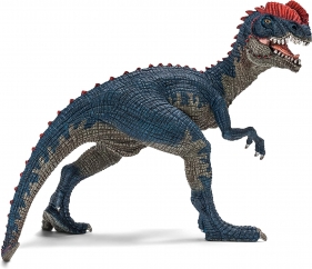 Schleich Dinosaurs, Dilofozaurus (14567)