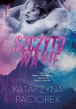 Szczytowanie - Katarzyna Paciorek