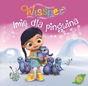 Wissper cz. 2 - Opracowanie zbiorowe