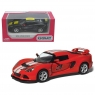 Lotus Exige S 1:32 MIX