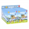 Figurka Bluey Mini Blind BLU17666 1szt.mix 3+