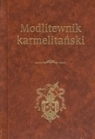 Modlitewnik karmelitański