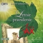 Duchy minionych lat T. 2 Letnie.. audiobook - Joanna Jax