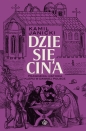 Dziesięcina - Kamil Janicki