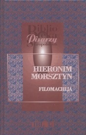 Filomachija