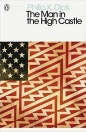 Man in the High Castle - Philip K. Dick