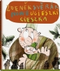 Nowe ucieszki Cieszka - Swerak Zdenek