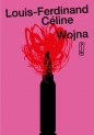 Wojna - Louis-Ferdinand Céline