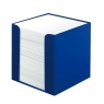 Notes kostka 9/9/9/ 700K Box blue