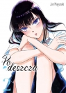 Po deszczu. Tom 2 14+ Jun Mayuzuki