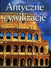 Antyczne cywilizacje