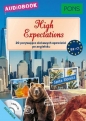 High Expectations