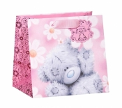 ME TO YOU Torba Softly drawn S