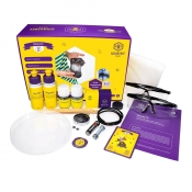 Smartbee Club. Zestaw Magneto