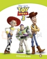 Pen. KIDS Toy Story 3 (4)