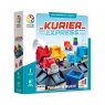 Smart Games Kurier Express (PL) IUVI Games