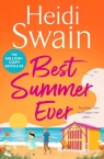  Best Summer Ever