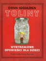Toliny Conn Iggulden