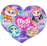  MojiPops Pearl Series saszetka 1szt.mix3+