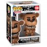 Figurka Five Nights at Freddy's Withered Freddy 1086 Funko Pop 3+