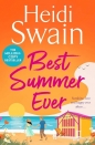 Best Summer Ever - Heidi Swain