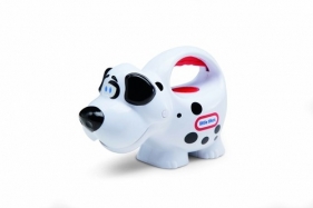 Latarka Glow'n'Speak Animal Flashligth Pies - <br />