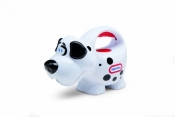 Latarka Glow'n'Speak Animal Flashligth Pies - <br />