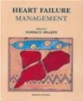 Heart Failure Management N Sharpe