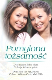 Pomylona tożsamość