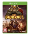 The Dwarves Xbox One