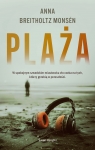  Plaża