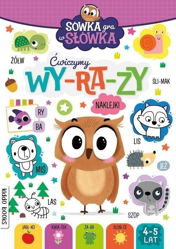 <img src='https://webimage.pl/pics/672/9/d9788382499025.jpg'>