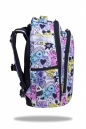 Coolpack, Plecak Turtle - Mood (F015934)